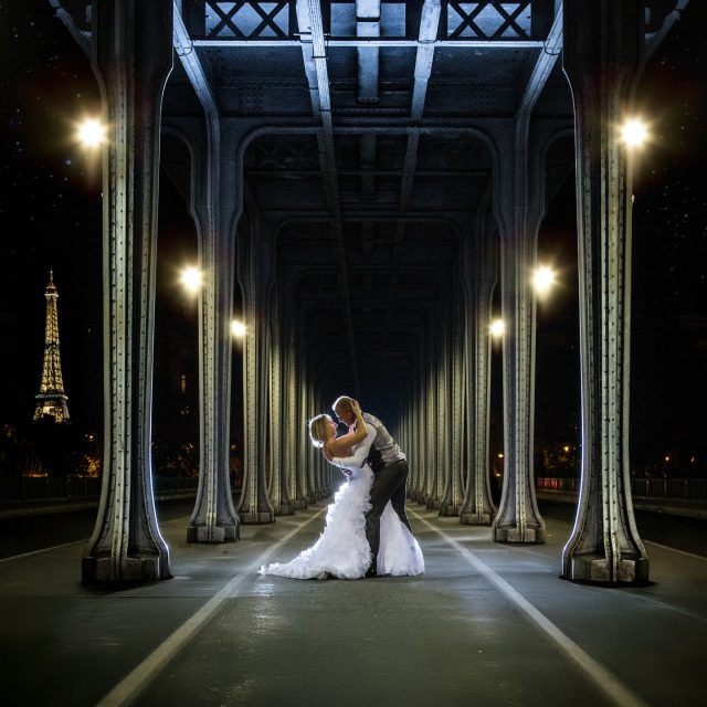 La séance photo de couple après le mariage, dans des lieux insolites, pour prolonger l’aventure et créer des images uniques, pleines de liberté et de complicité. ✨📸

#AfterDay #PhotosDeCouple #LieuxInsolites #Mariés #SéancePhoto #PhotographeDeMariage #InstantsVrais #Complicité #SouvenirsInoubliables