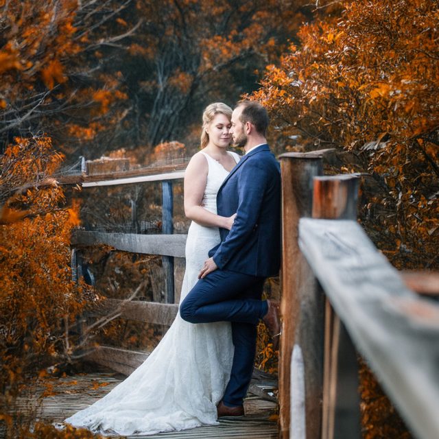 "Les photos de couple après le mariage, c’est toujours un vrai bonheur de retrouver mes mariés… un moment complice, détendu, où l’on crée ensemble de nouveaux souvenirs précieux." ✨🤍

#AfterDay #PhotosDeCouple #Retrouvailles #Complicité #MomentsVrais #PhotographeDeMariage #SouvenirsPrécieux #MariésHeureux #WeddingVibes #PassionPhoto
