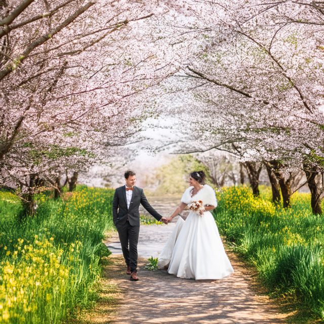 “Être photographe de mariage, c’est bien plus que prendre des photos… c’est vivre vos émotions, partager vos rires et raconter votre histoire en images.” ✨📸

#PhotographeDeMariage #RaconterVotreHistoire #InstantsVrais #Émotions #FousRires