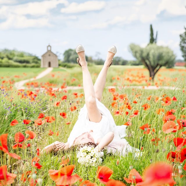 Parfois, il suffit d’un champ, d’une belle lumière et d’un peu de temps pour créer des images qui sortent de l’ordinaire. ✨
C’est tout l’intérêt d’une séance After Day : prendre le temps de s’éloigner du rythme du mariage, explorer, s’inspirer et créer des photos uniques dans des lieux qui nous inspirent.
J’aime ces moments où l’on peut simplement profiter, observer et laisser la magie opérer. 🌾📸
#AfterDay #Mariée #PhotoOriginale #SéancePhoto #PhotographeDeMariage
